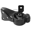 Suporte, motor METALCAUCHO 57328
