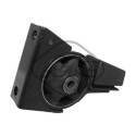 Suporte, motor METALCAUCHO 57367