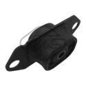 Suporte, motor METALCAUCHO 57376