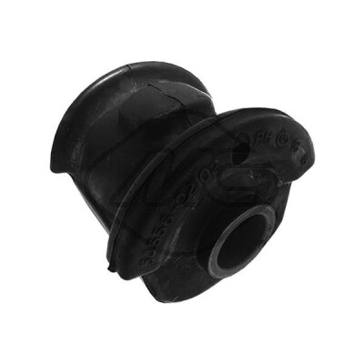 Suspensão, Braço oscilante METALCAUCHO 57377