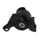 Suporte, motor METALCAUCHO 57388