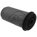Suspensão, Braço oscilante METALCAUCHO 57391