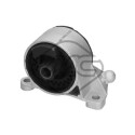 Suporte, motor METALCAUCHO 57403