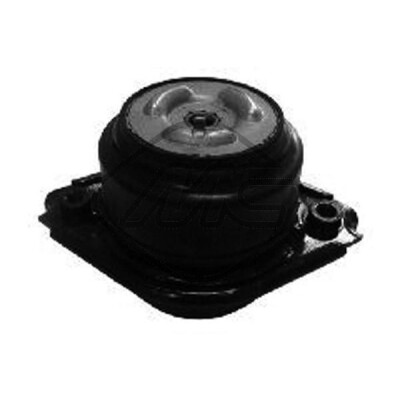 Suporte, motor METALCAUCHO 57406