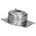 Suporte, motor METALCAUCHO 57411