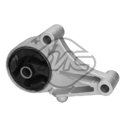 Suporte, motor METALCAUCHO 57412