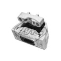Suporte, motor METALCAUCHO 57416