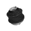 Suporte, motor METALCAUCHO 57417