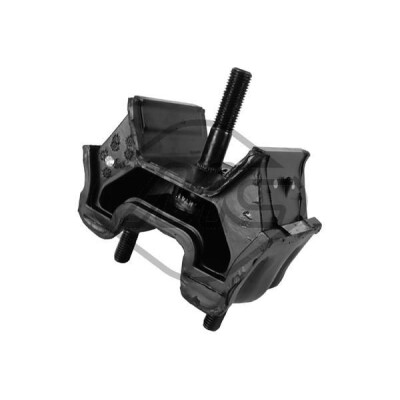 Suporte, motor METALCAUCHO 57418