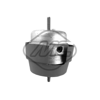 Suporte, motor METALCAUCHO 57419