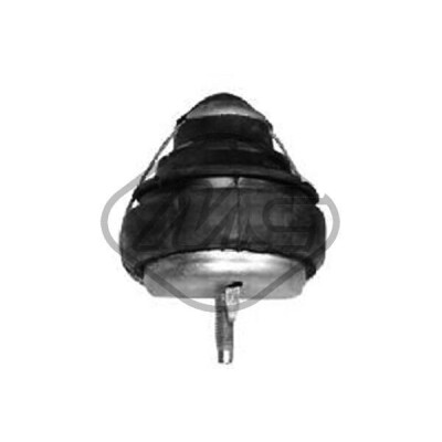 Suporte, motor METALCAUCHO 57425
