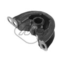 Suporte, motor METALCAUCHO 57427