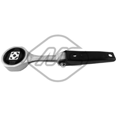Suporte, motor METALCAUCHO 57432