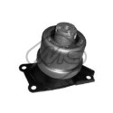 Suporte, motor METALCAUCHO 57441