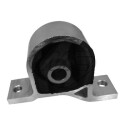 Suporte, motor METALCAUCHO 57448