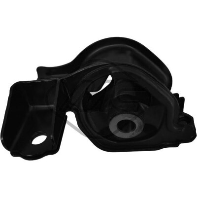 Suporte, motor METALCAUCHO 57462