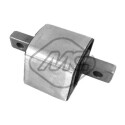 Suporte, motor METALCAUCHO 57463