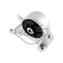 Suporte, motor METALCAUCHO 57464