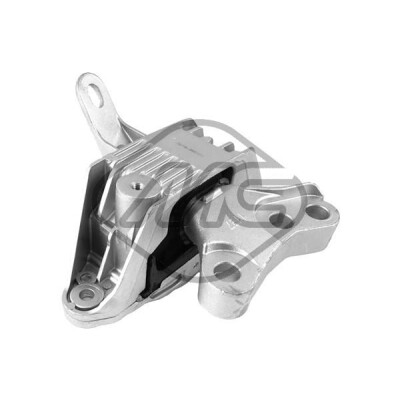 Suporte, motor METALCAUCHO 57467