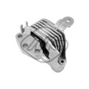 Suporte, motor METALCAUCHO 57471