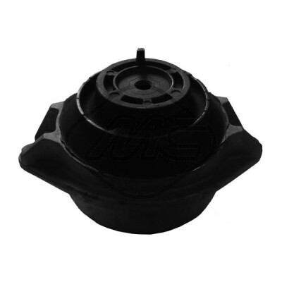 Suporte, motor METALCAUCHO 57485