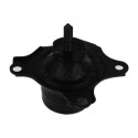 Suporte, motor METALCAUCHO 57498