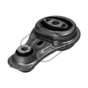Suporte, motor METALCAUCHO 57654