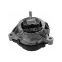 Suporte, motor METALCAUCHO 57668