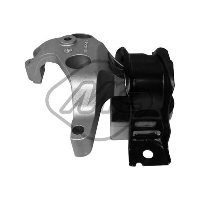 Suporte, motor METALCAUCHO 57698