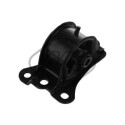 Suporte, motor METALCAUCHO 57874