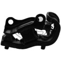 Suporte, motor METALCAUCHO 57878