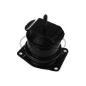 Suporte, motor METALCAUCHO 57879