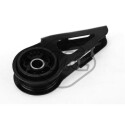 Suporte, motor