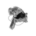 Suporte, motor METALCAUCHO 57887