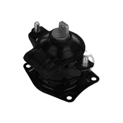 Suporte, motor METALCAUCHO 57892