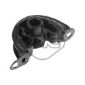 Suporte, motor METALCAUCHO 57895
