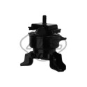Suporte, motor METALCAUCHO 57899