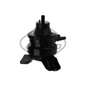 Suporte, motor METALCAUCHO 57900