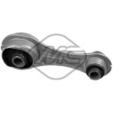 Suporte, motor METALCAUCHO 57905