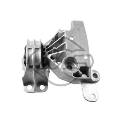 Suporte, motor METALCAUCHO 58565