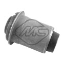 Suspensão, Braço oscilante METALCAUCHO 58605