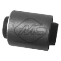 Suspensão, Braço oscilante METALCAUCHO 58684