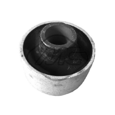 Suspensão, Braço oscilante METALCAUCHO 58797