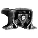Suporte, motor METALCAUCHO 58813