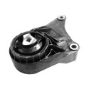 Suporte, motor METALCAUCHO 58816