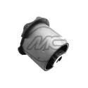 Suspensão, Braço oscilante METALCAUCHO 58825