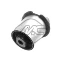 Suspensão, Braço oscilante METALCAUCHO 58827