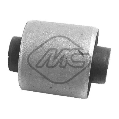 Suspensão, Braço oscilante METALCAUCHO 58830