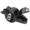 Suporte, motor METALCAUCHO 60017