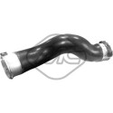 Mangueira de ar para supercharger METALCAUCHO 79050